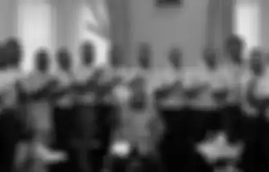 Anton Gobay Ternyata Pilot Simpatisan KKB Papua, Akui Selundupkan Senjata dari Filipina untuk Dukung OPM, Sebby Sambom: Dia Anggota Benny Wenda