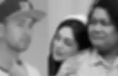 Tajir Tapi Kalah Saing dengan Cowok Humoris, Raffi Ahmad Ingin Jadikan Sosok Janda Ini Istri Kedua