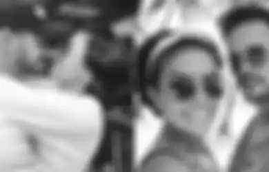 Rekaman Suara Nikita Mirzani Menangis Terisak Diungkap ke Publik, Nyai Akui Masih Cinta Antonio Dedola: Aku Salah