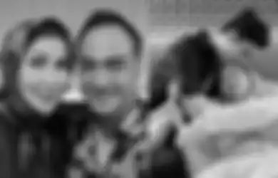 Paksa Layani Hubungan Suami Istri, Venna Melinda Akhirnya Bongkar 2 Hal Pemicu Pertengkaran dengan Ferry Irawan hingga Berakhir KDRT