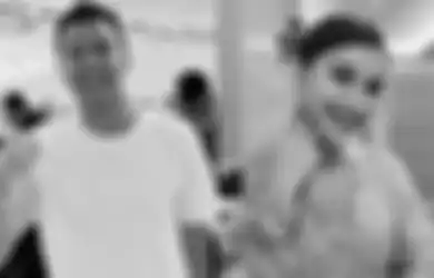 Raffi Ahmad Mendadak Sebut Nama Ayu Ting Ting di Acara TV, Sosok Ini Penyebabnya: Kaget Gue