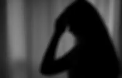 Berbahaya dan Tak Dapat Dideteksi Secara Medis, Simak Pengertian dan Amalan Doa Agar Terhindar dari Penyakit Ain