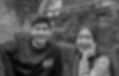 Bisa Kantongi Rp 3,27 Miliar dari Adsense YouTube, Ini 7 Konten Kontroversi Ria Ricis, Sempat Dituding Manfaatkan Popularitas Fajar Sad Boy