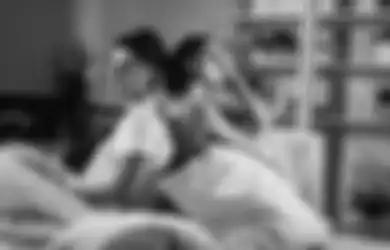 Doa Harian, Inilah Doa Meluluhkan Hati Suami agar Lebih Mencintai dan Menyayangi Sang Istri