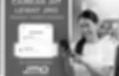 Cara Nonaktifkan BPJS Ketenagakerjaan Lewat SIPP Bagi Pekerja Resign