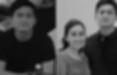 Gagal Jadi Ayah Sambung Bilqis, Kabar Terbaru Adit Jayusman Semakin Membuat Tercengang, Ternyata Ini Profesi Mentereng Mantan Ayu Ting Ting