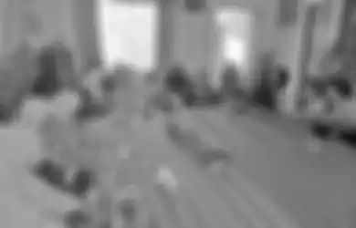 Ustaz Abdul Somad Sebut Arisan Halal, Bakal Jadi Haram Jika Hal Ini Terjadi: Yakinkan Jantung Kalian Sehat