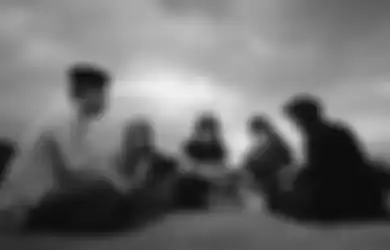 Ustaz Abdul Somad Peringatkan Sebanyak Apapun Amal di Dunia Tak akan Bisa Masuk Surga Jika Memutus Silaturahmi