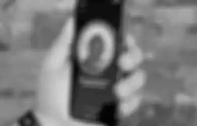 Cara Memasang 2 Face ID dengan Wajah Berbeda di iPhone dan iPad
