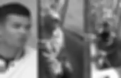 Sultan Akhyar Kapok Bikin Konten Mandi Lumpur hingga Janjikan Hal Ini, Nenek Layar Sari Malah Ngaku Ogah Jadi Petani Lagi: Rp 9 Juta Lebih