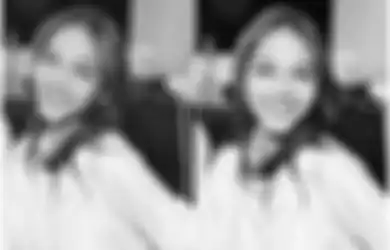 Bunda Corla Sengaja Tak Boyong Anak Rantau ke Jerman, Alasannya Mulia