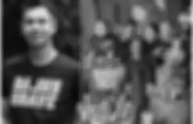 Raffi Ahmad Kagum, Terungkap Sederet Kebaikan Keluarga Ayu Ting Ting