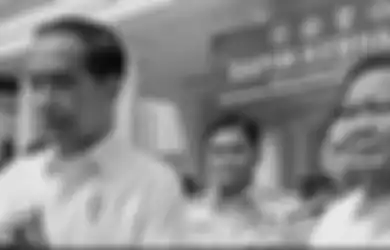 Prabowo Subianto Tegaskan BIN Tidak Dibawah Kementerian Pertahanan, Menhan Tanggapi 1 Permintaan Presiden Jokowi Ini