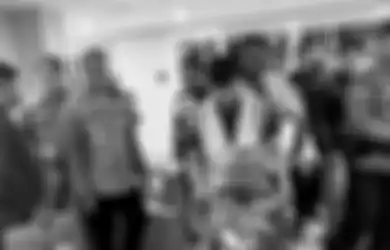 Jika Terbukti Danai KKB Papua, Lukas Enembe Bisa Terjerat Pasal Ini, Pengamat: Seumur Hidup
