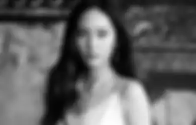 4 Weton yang Punya Derajat Tinggi, Dianggap Kuat Secara Spiritual dan Punya Kekuatan yang Besar
