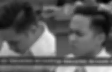 8 Hari Jelang Vonis Hakim, Bharada E Alami Hal Ini saat Malam, LPSK Singgung Penjagaan Ketat