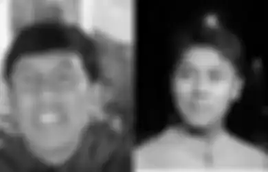 Rizky Billar Pemer Beli Tanah, Sikap Suami Lesti Kejora Dikuliti Mantan Manajer, 1 Tabiat Ini Ternyata Tak Berubah