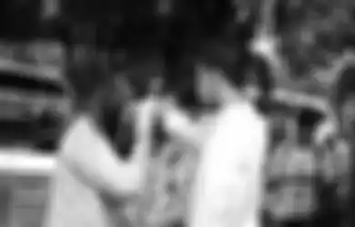 Sepele Tapi Bisa Memuliakan Rumah Tangga, Amalan-amalan Ini Sebaiknya Dilakukan Istri pada Suami Tiap Pagi, Ustaz Abdul Somad Bongkar Penjelasannya