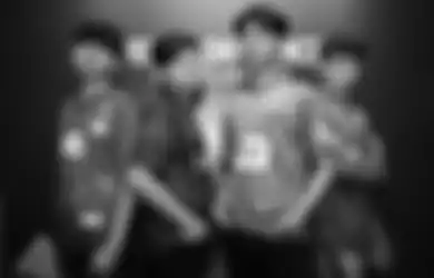 Tim Esports Indonesia Yakin Bisa Menang di Snapdragon Pro Series