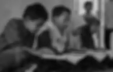 Jadi Surat Terpendek di Al Quran, Al Kautsar Justru Simpan Kemuliaan Luar Biasa, Simak Penjelasan Lengkap Ustaz Abdul Somad