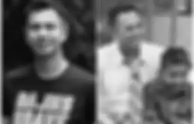 Beri Nono Si Juara Matematika Dunia 10 Juta, Tujuan Raffi Ahmad Mulia