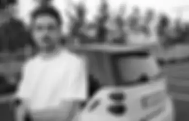 Konon Punya Peruntungan bak Sultan, 5 Weton Ini Gampang Wujudkan Keinginan, Jumat Wage Salah Satunya