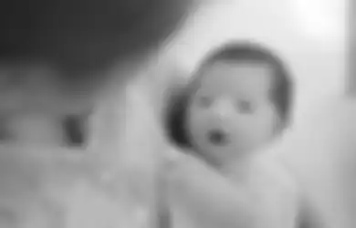 Doa Harian Setiap Pagi, Amalkan Agar Bayi Mendapat Perlindungan Allah SWT