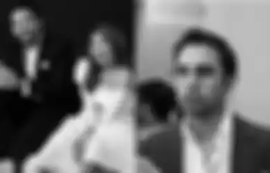 Tolak Mentah-mentah Kado Tiket Hotel dan Pesawat dari Raffi Ahmad, Kiky Saputri Pilih Minta Hadiah Pernikahan Ini