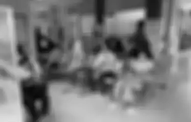 Jika Terlalu Lama Dibiarkan Bisa Sebabkan Stunting, Begini Cara Dapat Perawatan BPJS Kesehatan Gratis untuk Anak Kurang Gizi