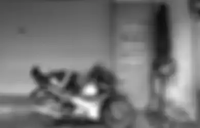 Ustaz Abdul Somad Ungkap Keluar Air Mani di Siang Hari Tak Bakal Membatalkan Puasa, Asal Hal Ini Tidak Terjadi