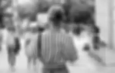 Arti Kedutan di Leher dan Pundak Menurut Primbon Jawa, Identik dengan Pertanda Buruk soal Kesehatan