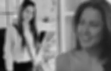 Biasa Tampil Centil, Artis Cantik Jebolan Bajaj Bajuri Berjuang Hadapi Depresi Sampai Lakukan Hal Tak Terduga, Kini Sibuk Banting Tulang Jualan Ini