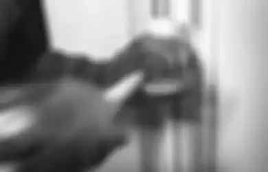 Dibaca Setelah Lafalkan Bismillah 21 Kali, Simak Amakan Doa Agar Rumah Dilindungi dari Niat Jahat Pencuri