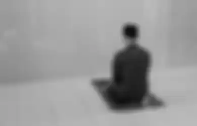 Salam Memang Wajib Dijawab, Tapi Bagaimana Jika Kita Sedang Salat? Ustaz Abdul Somad Jelaskan Hukumnya