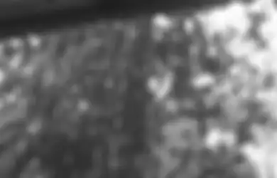 Doa Harian agar Terhindar dari Bencana, Baca Doa Ini saat Hujan Datang