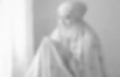 Simak Amalan Doa yang Bisa Dilakukan Setelah Sholat Subuh, Pahalanya Disebut Senilai Haji dan Umroh
