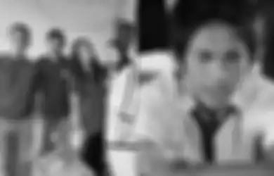 Tinggal di Kontrakan Kecil Tanpa Kasur, Kehidupan Aji Yusman Memprihatinkan Usai Kariernya Meredup, Tya Ariestya Sampai Ikut Bantu