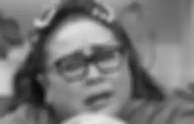 Syok Divonis Idap Kanker Payudara, Nunung Menangis Takutkan Hal Ini: Saya Masih Punya Tanggung Jawab