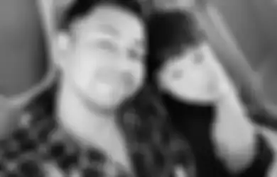 Raffi Ahmad Izinkan Rafathar Bohong, Asal dengan Tujuan Begini