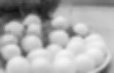 Aman Jika Konsumsi Tak Berlebihan, Buah Rambutan Ternyata Punya Manfaat untuk Pengidap Asam Lambung