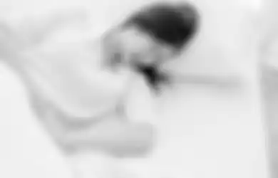 Doa Harian, Lengkap dengan Tulisan Arab, Latin dan Artinya, Inila Doa Menjenguk Orang Sakit