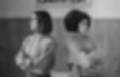 Tanda Setan Sedang Menguasai Diri, Berikut Amalan Doa untuk Mengendalikan Amarah