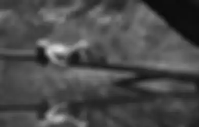 Bukan Gara-gara Jin Khodam, Orang dengan Weton Ini Sudah Misterius Sejak Lahir, Tiap Tindakannya Sulit Ditebak