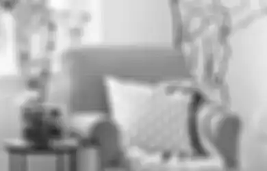 Berikut Desain Kamar Tidur Impian di Tahun 2023 yang Bisa Menjadi Inspirasi IDEA Lovers!