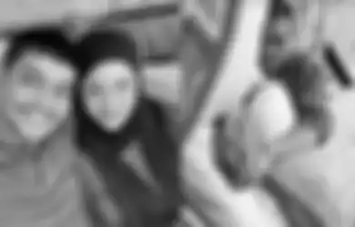Terbaring di Kasur Perawatan, Indra Bekti Kembali di Boyong ke Rumah Sakit, Begini Kondisinya Sekarang