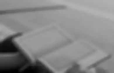 Ustaz Abdul Somad Sebut Orang yang Sudah Meninggal Masih Bisa Menerima Ayat-ayat Al Quran, Ingatkan Selalu Baca Doa Setiap Kali Lewat Tempat Ini