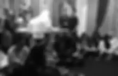 Ustaz Abdul Somad Tegaskan Orang yang Tidak Mampu Jangan Memaksakan Menggelar Tahlilan Sampai Berutang, Justru Ini yang Harus Dilakukan Pelayat
