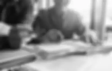 Kesempatan yang Tak Boleh Dilewatan, Simak Amalan Doa Agar Ditambahkan Ilmu sebagai Amal Jariyah
