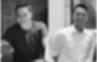 Ressa Herlambang Belum Berani DM Raffi, Bingung Kuak Alasan Pinjam 5 Juta