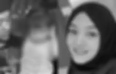 Teddy Pardiyana Santai Lepeh Niat Baik Anak Sule, Putri Delina Tahan Tangis Akui Sulit Dapat Kabar Bintang: Dede Tinggal Dimana?